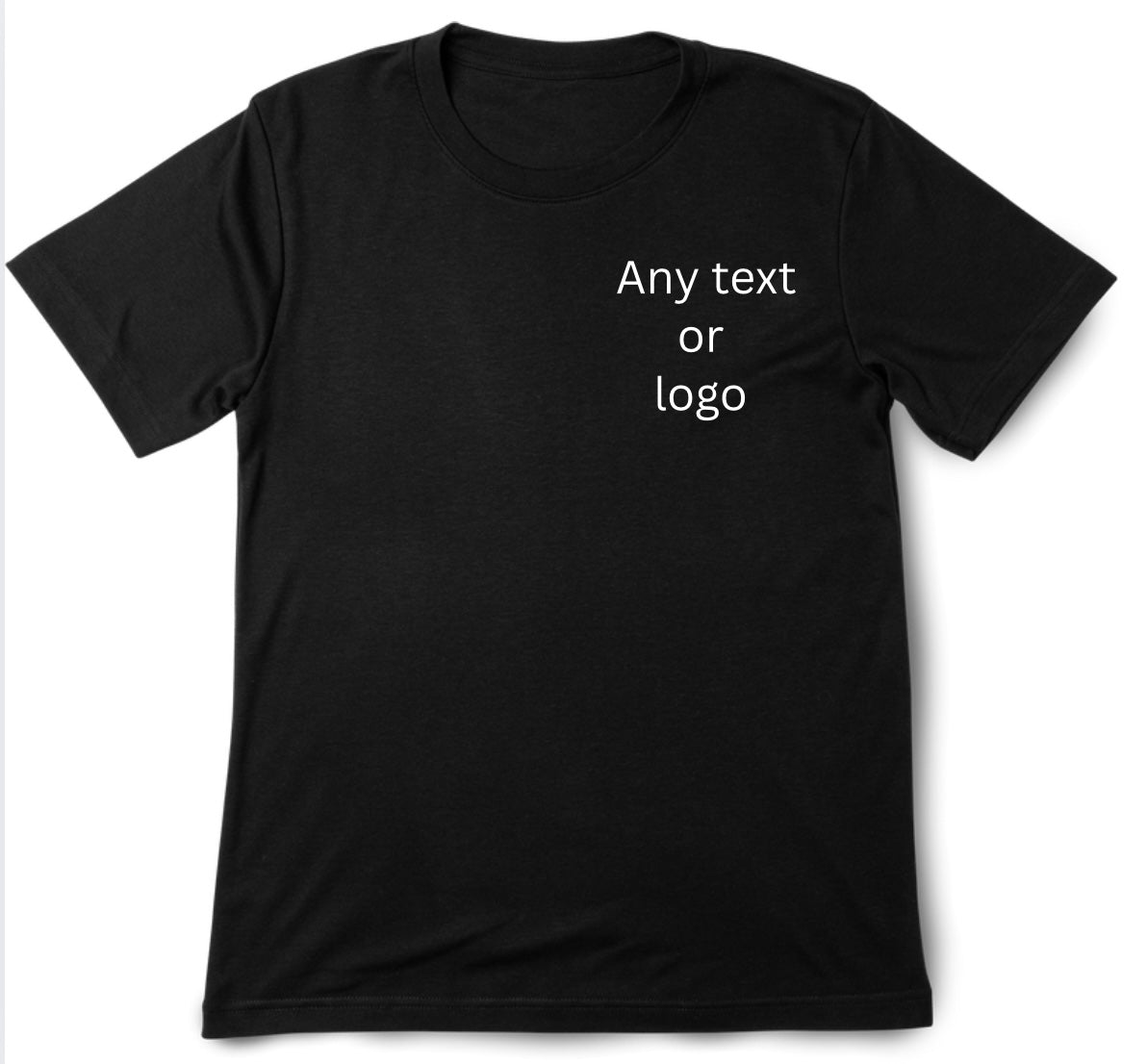 π₯ Custom Printed Workwear Bundle β Any Colour, Any Size π₯ - Pj prints barnsley