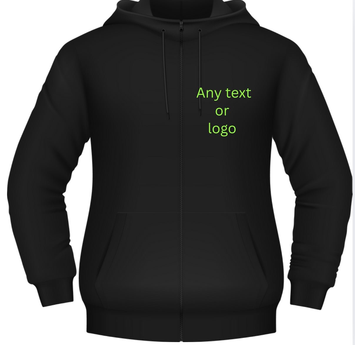 π₯ Custom Printed Workwear Bundle β Any Colour, Any Size π₯ - Pj prints barnsley
