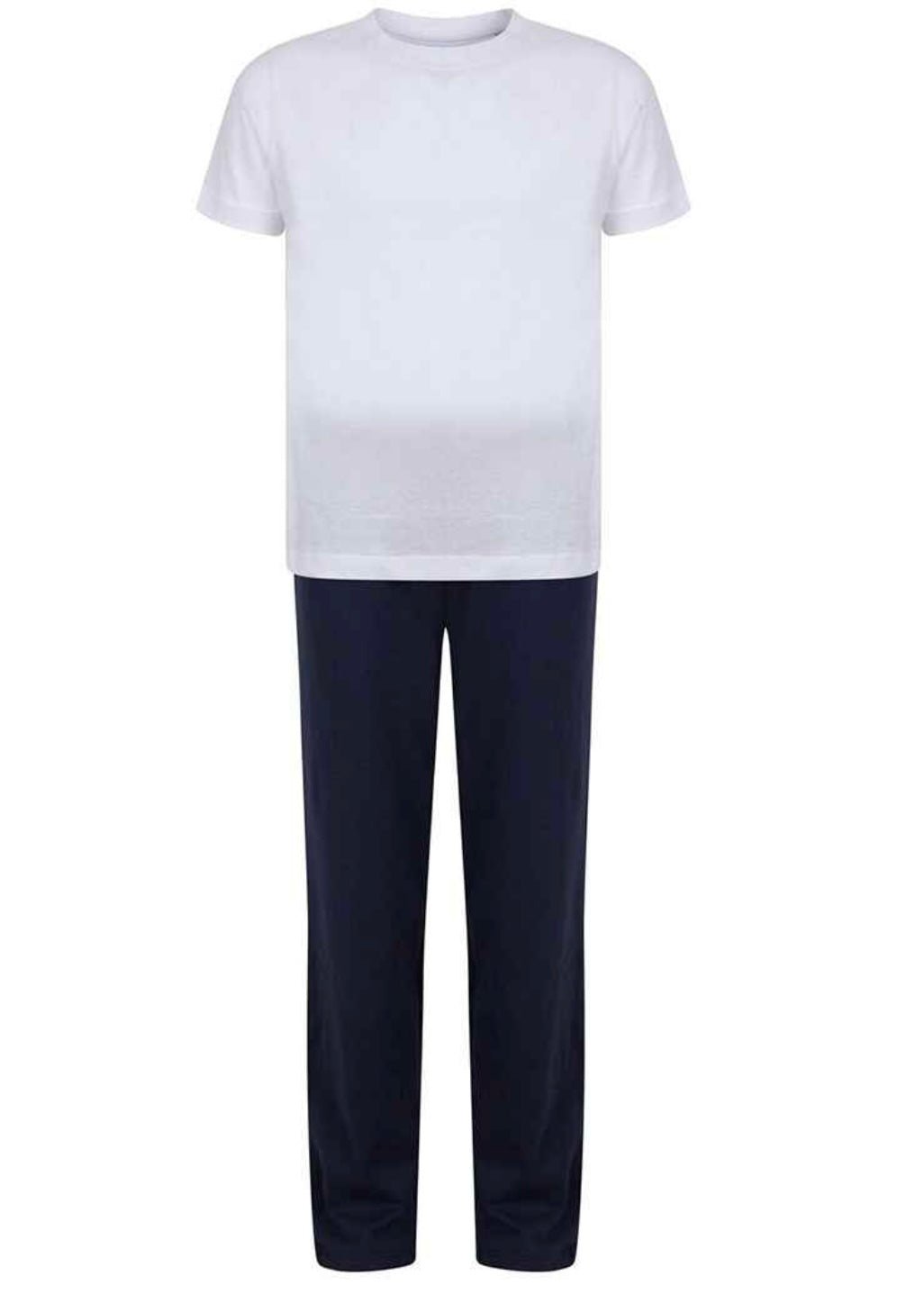Custom when I wake up I will be children’s pjs - any characters - Pj prints barnsley