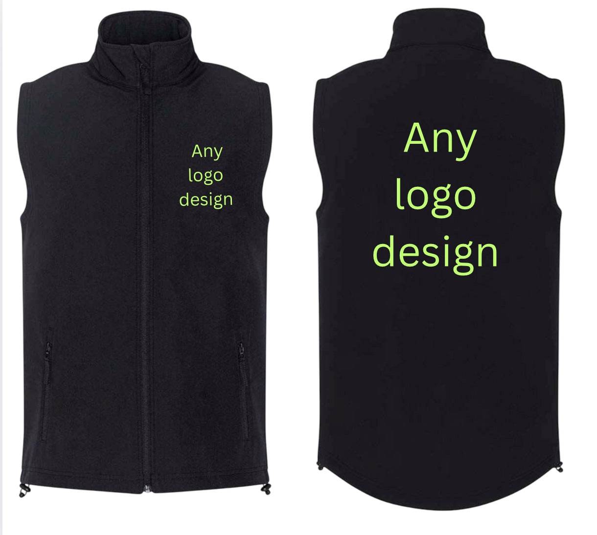 Customer work wear- summer bundle offer - Pj prints barnsley