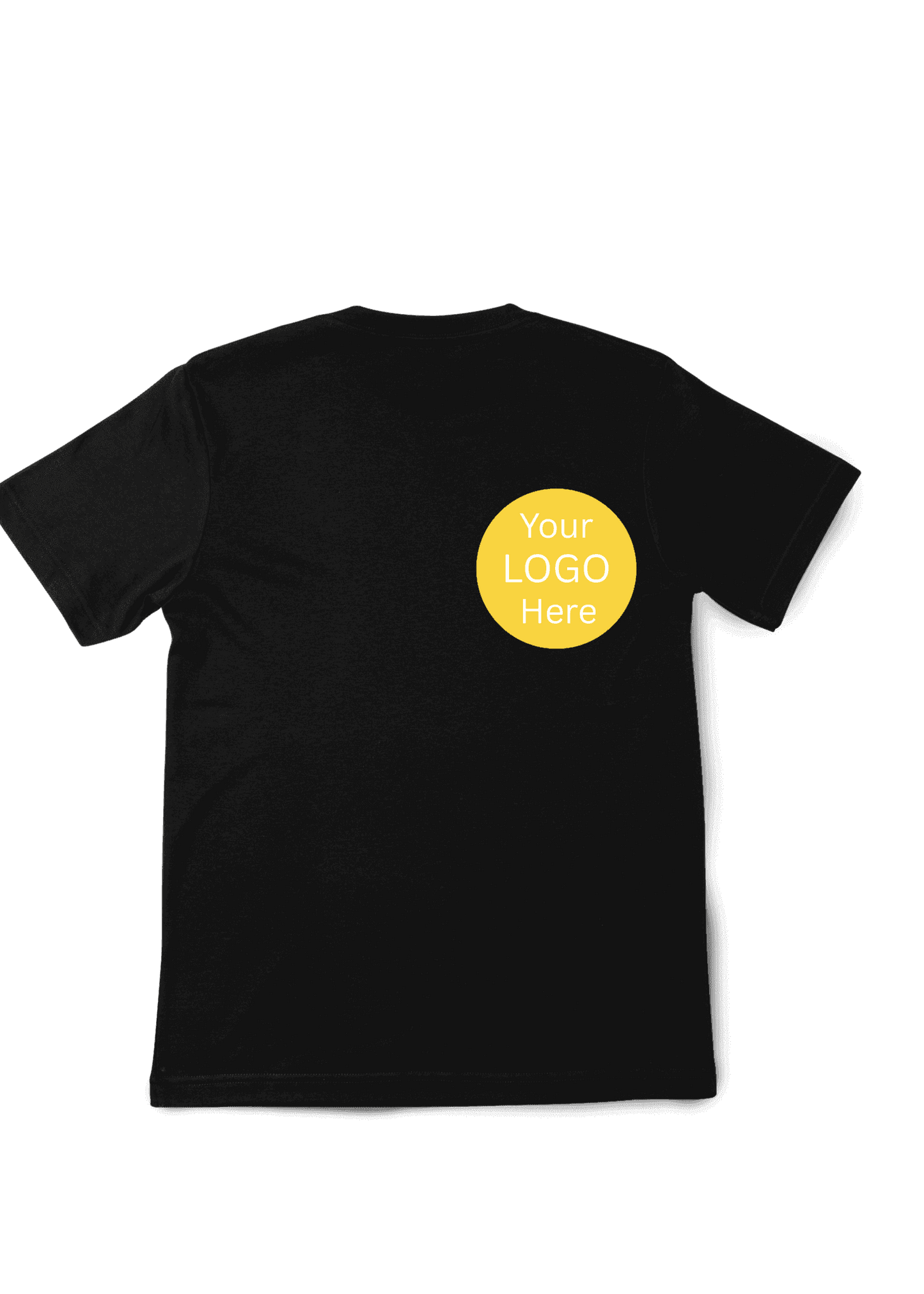 Custom work t-shirt weekly special offer - Pj prints barnsley