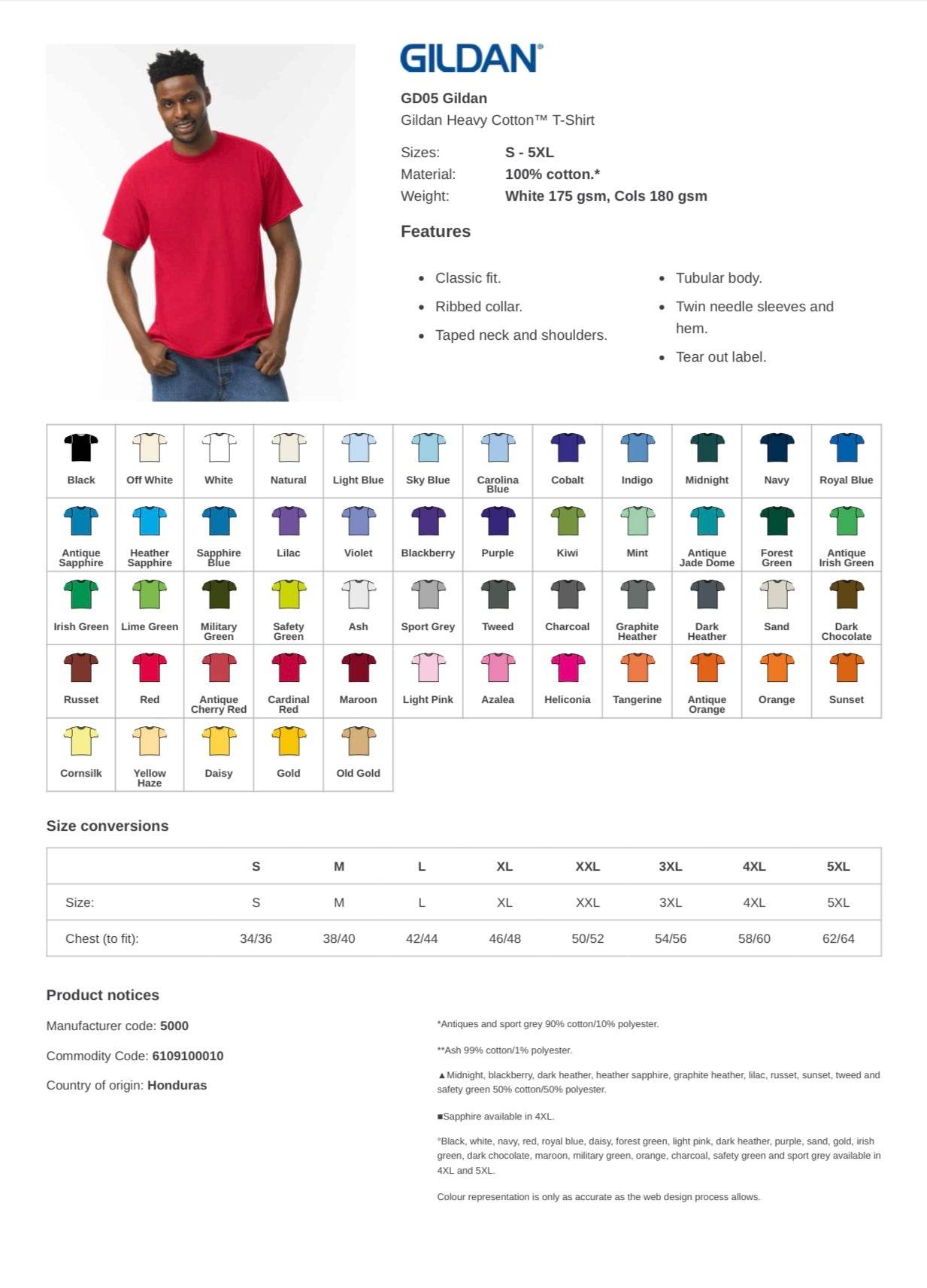3 printed custom work T-shirts| any logo or text - Pj prints barnsley