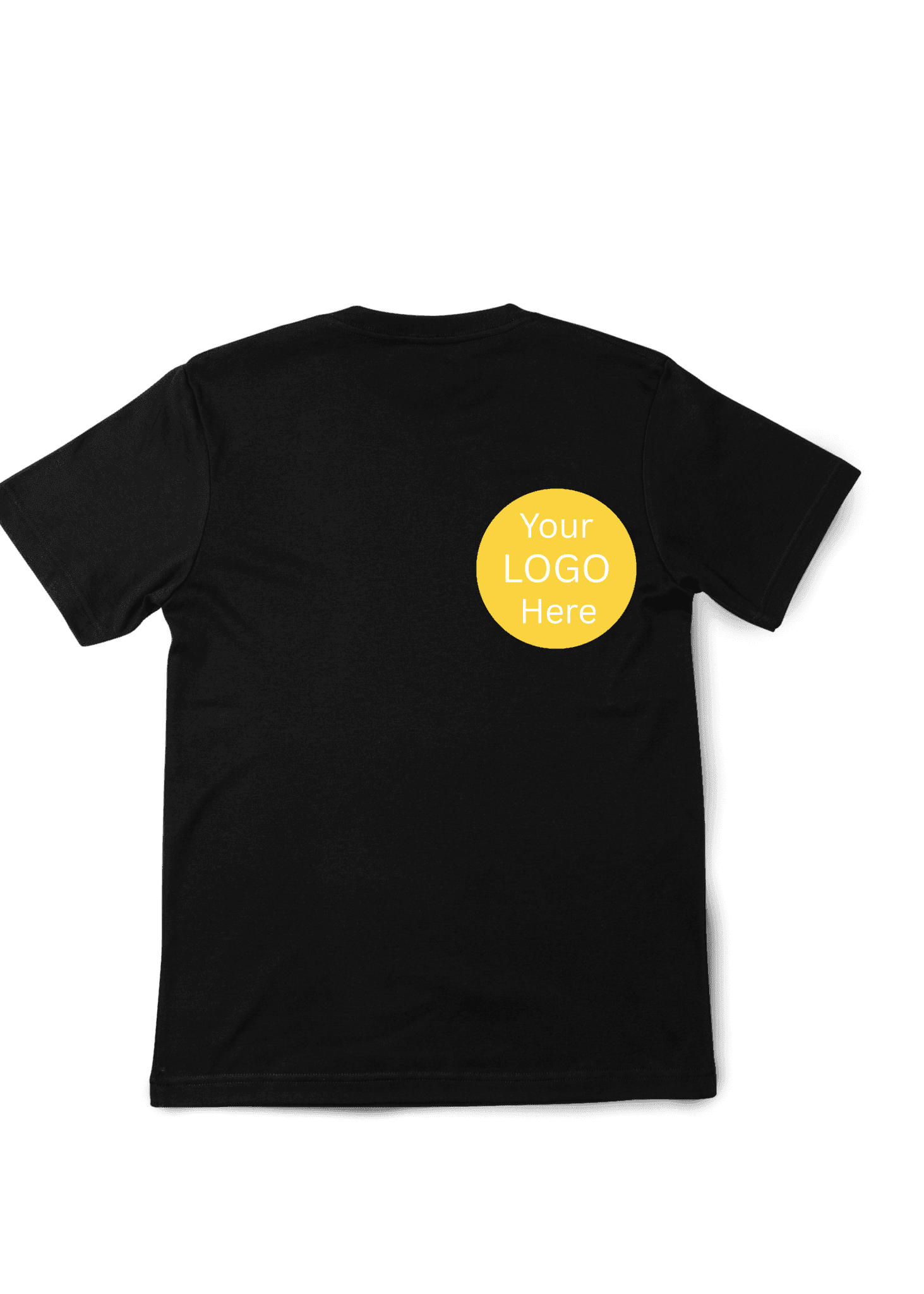 printed work wear T-shirt and hoodie bundle - Pj prints barnsley