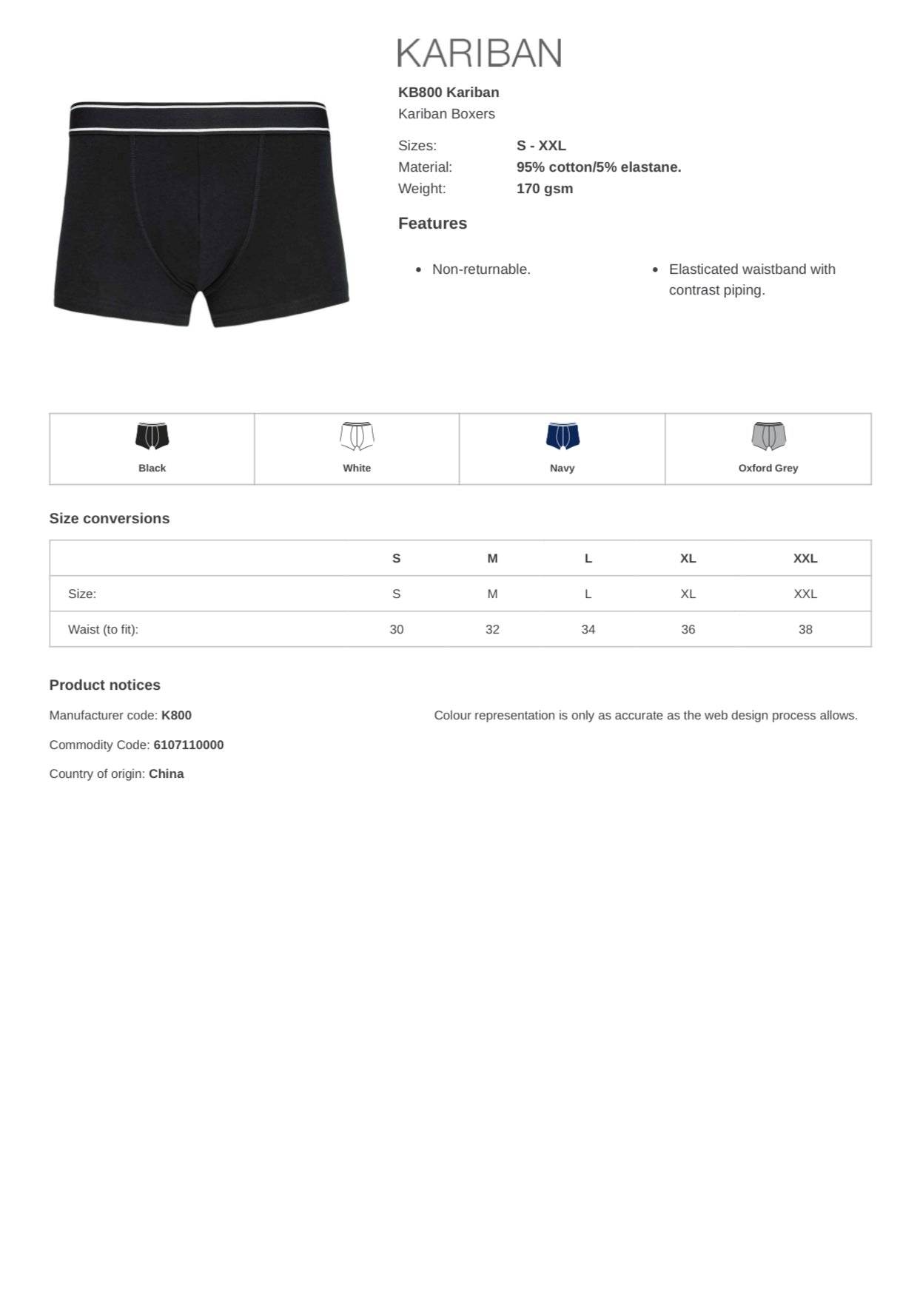 Personalised- wedding day face on boxer shorts - Pj prints barnsley
