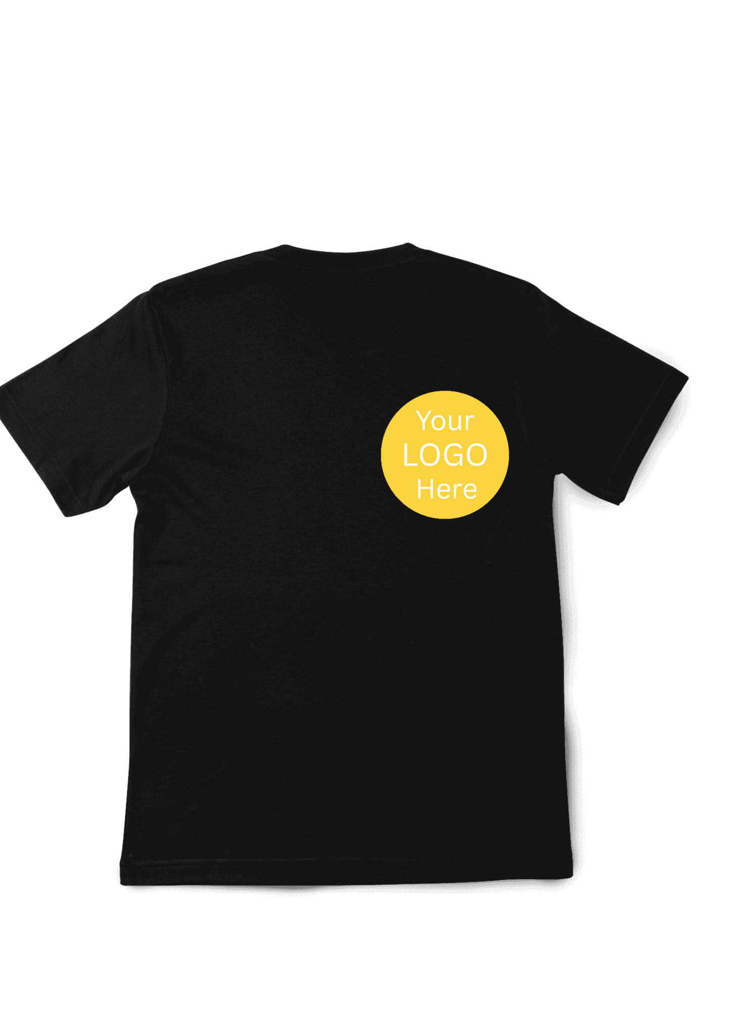 Custom work t-shirt weekly special offer - Pj prints barnsley