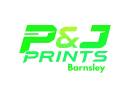 PJ PRINTS BARNSLEY