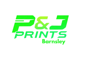 P&J Prints Barnsley