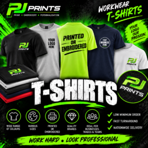 T-Shirts